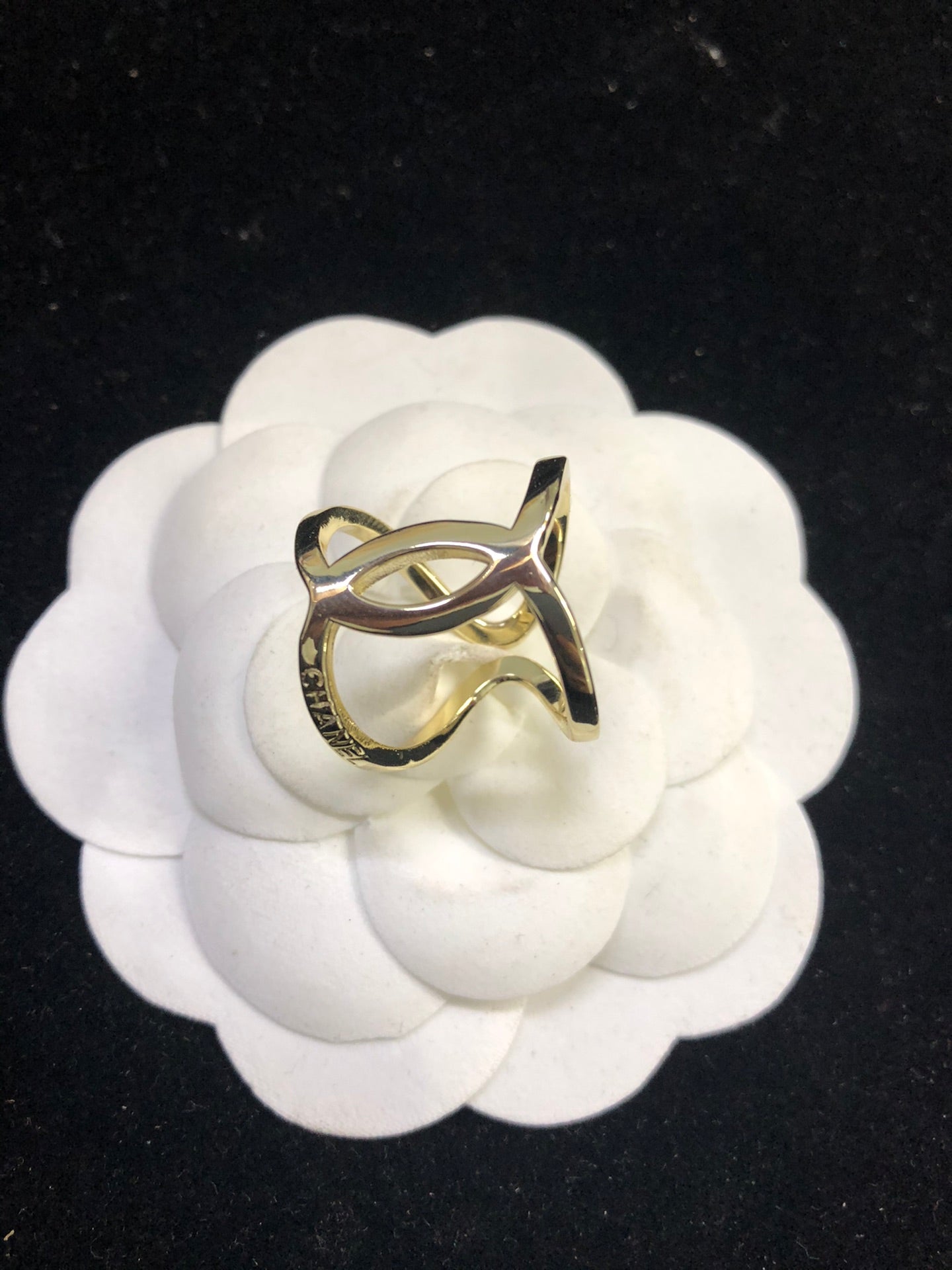 X1Z34C113J Popular  rings