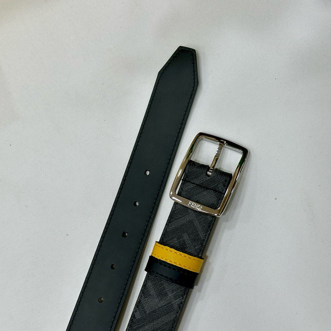 P1W15F183 Popular  High quality belt With full package