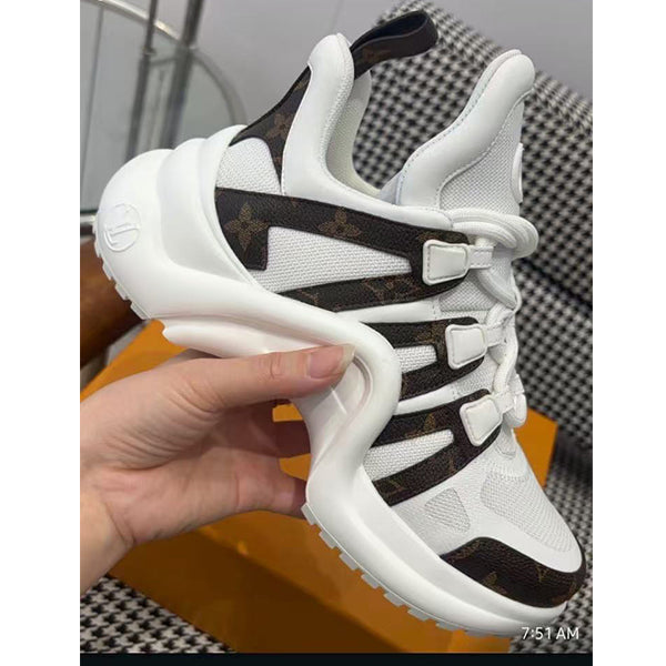 Z2X56E22Z Popular high-quality Shoes