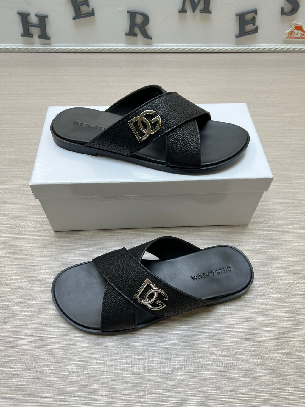 Z5ZA101 Popular slippers