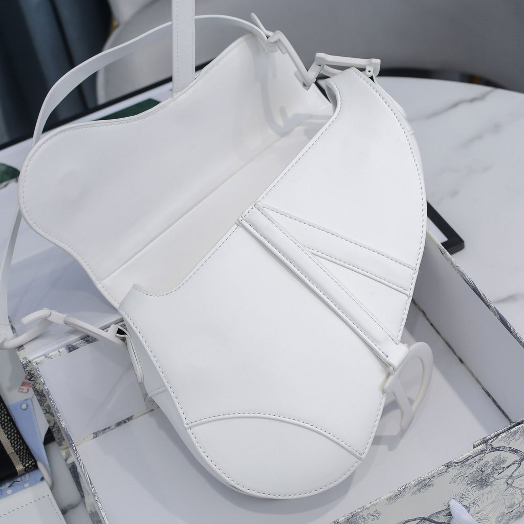 B5X111D10 Popular   leather bag 