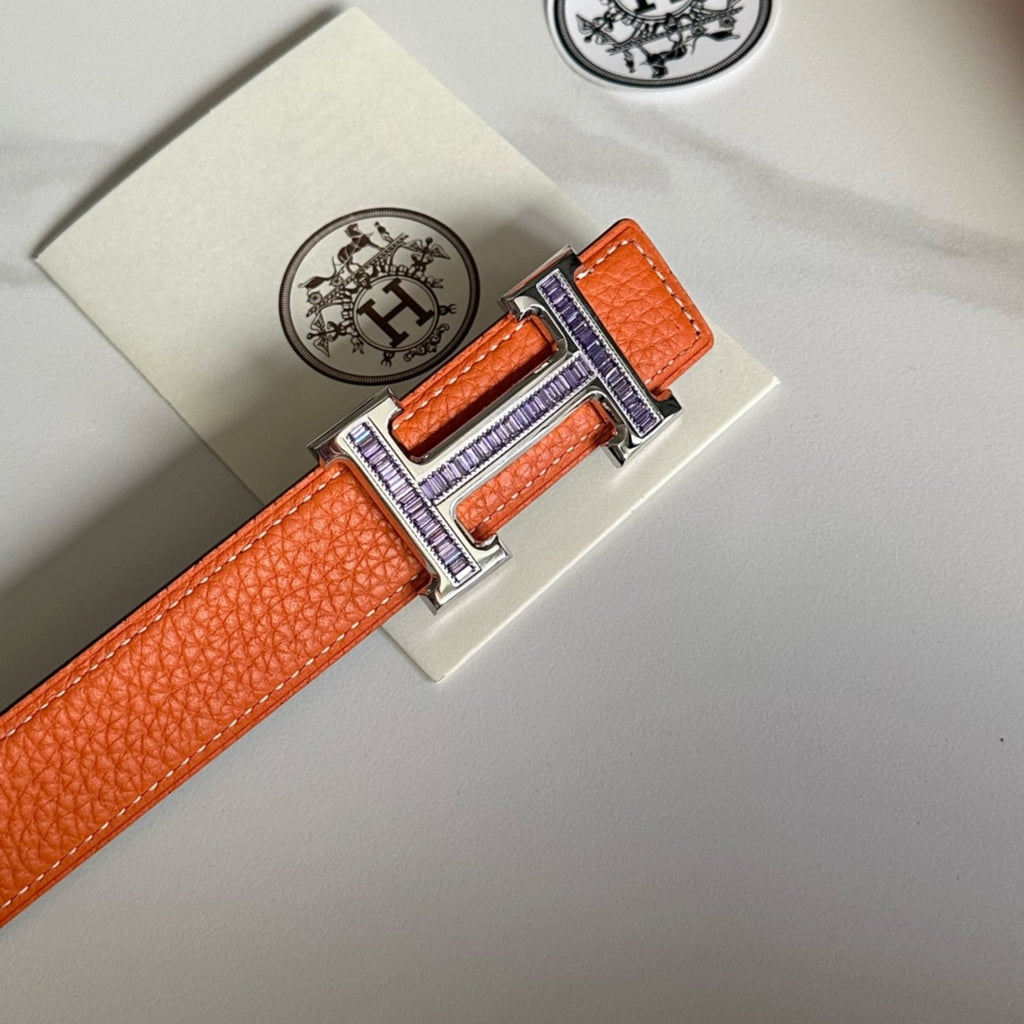 P1Q64E68 Popular  High quality belt With full package