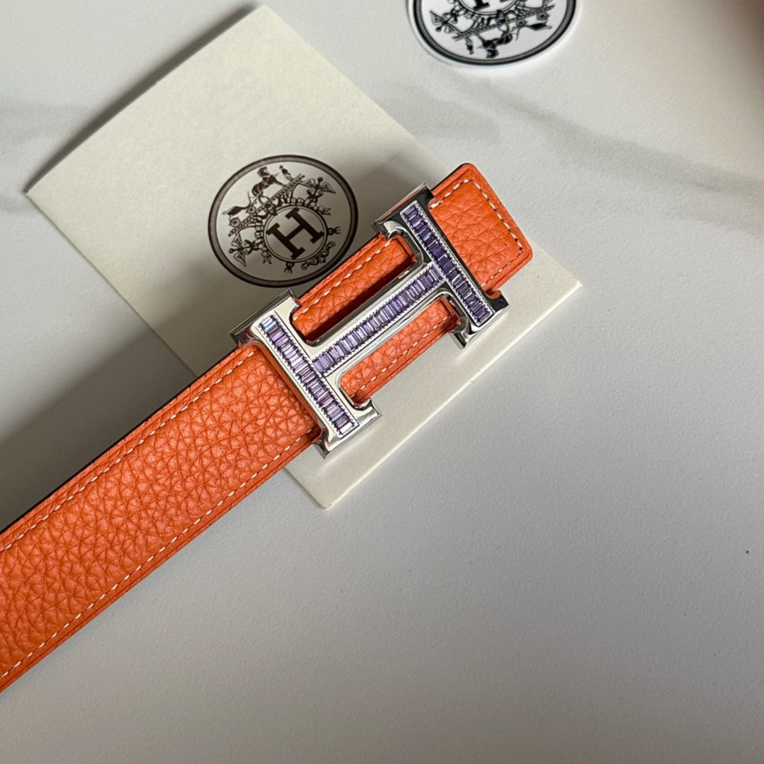 P1Q64E68 Popular  High quality belt With full package