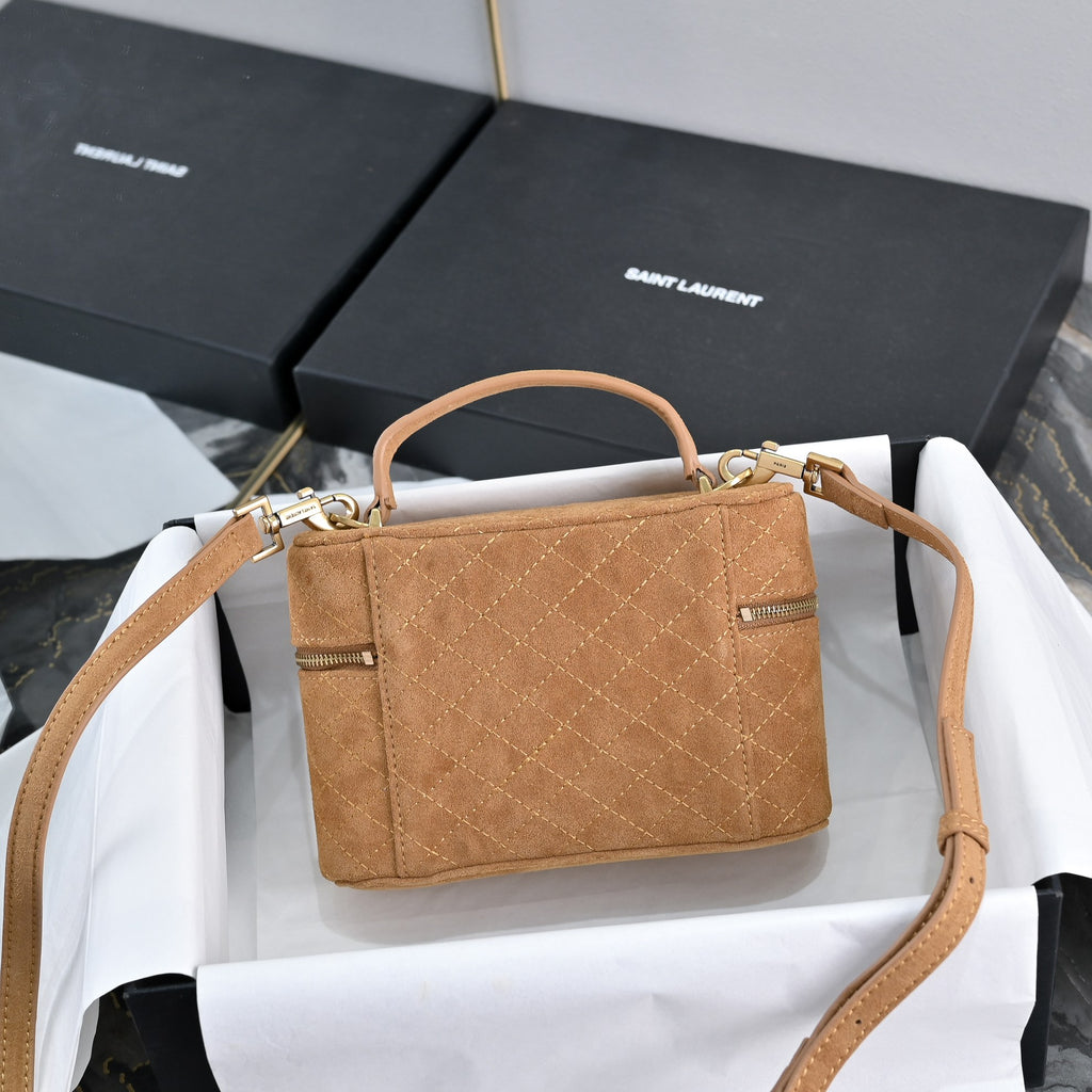 B1P76SL4 Popular  bag