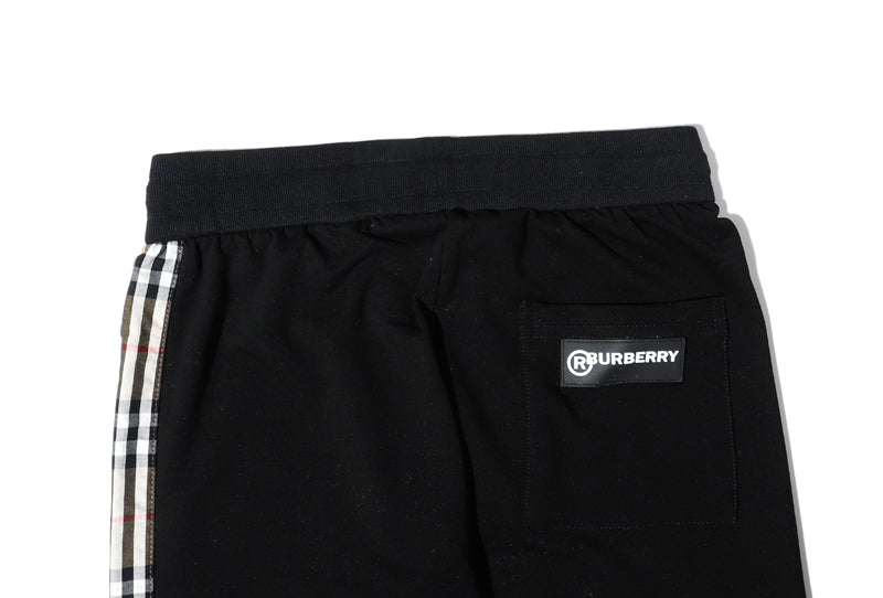 U35WR32  Popular Pants