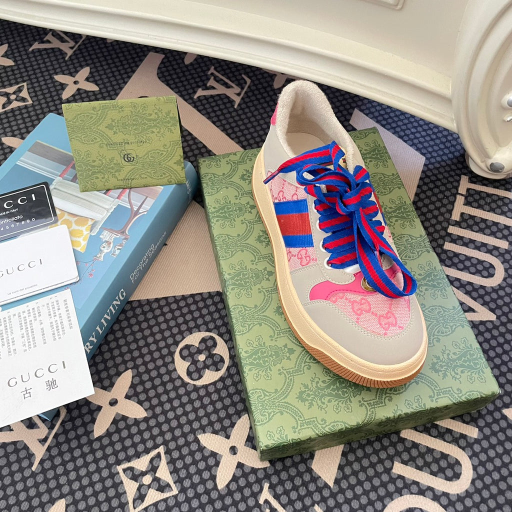 Z1YB61 Popular shoes