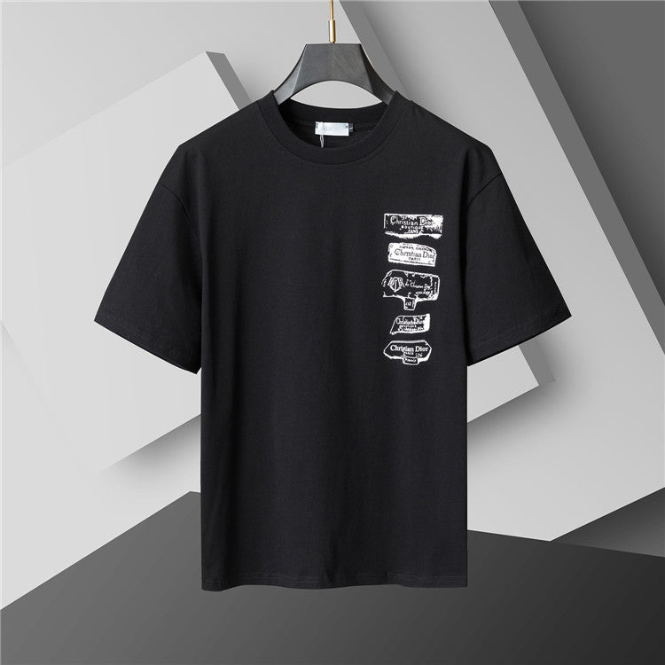 U1W35D89  Popular T-shirts