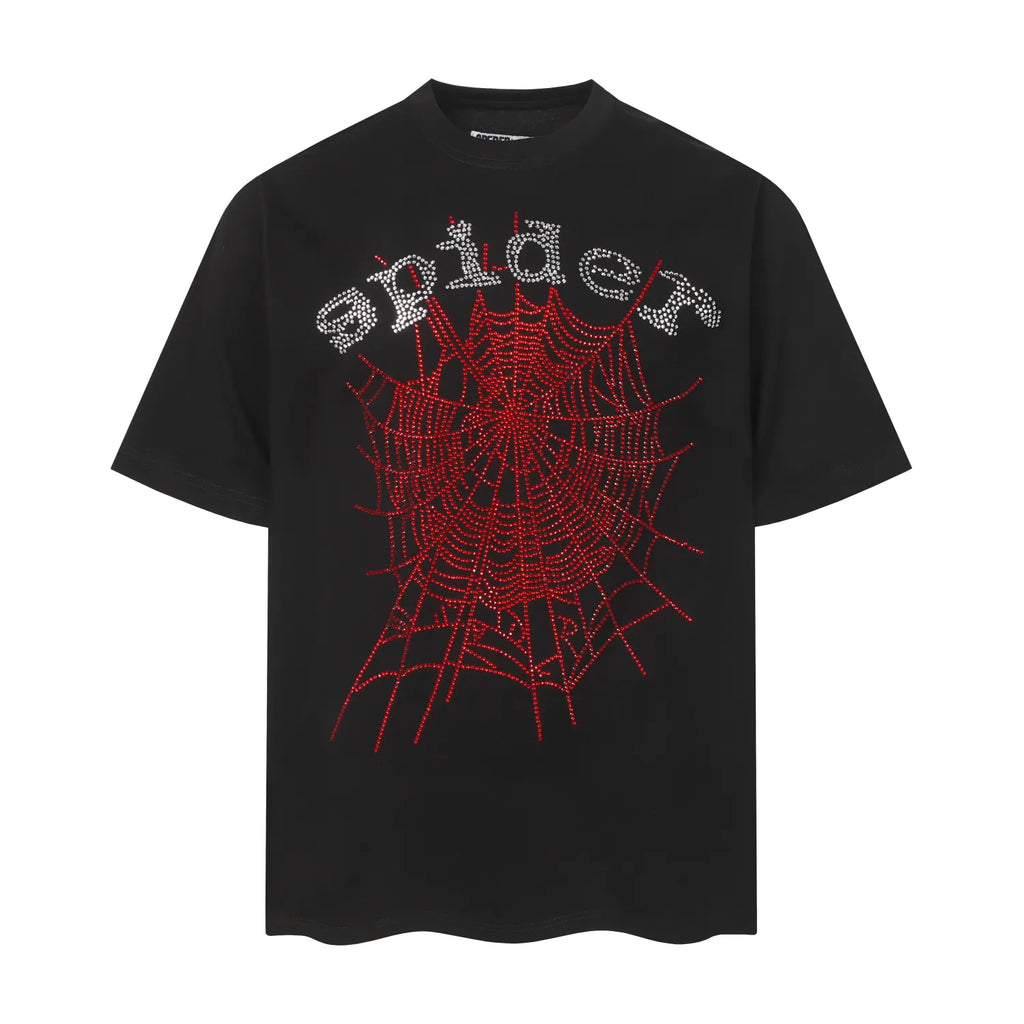 U1P36A38 Popular T-shirts