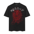 U1P36A38 Popular T-shirts
