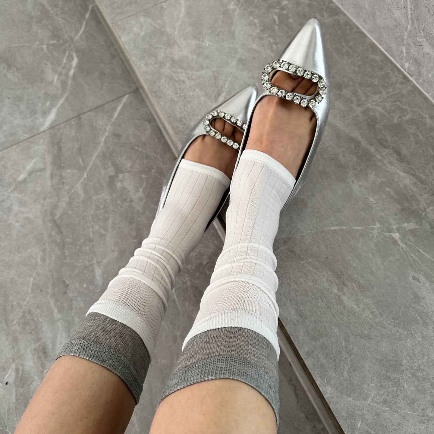 S2P36A140 Popular pantyhose tights