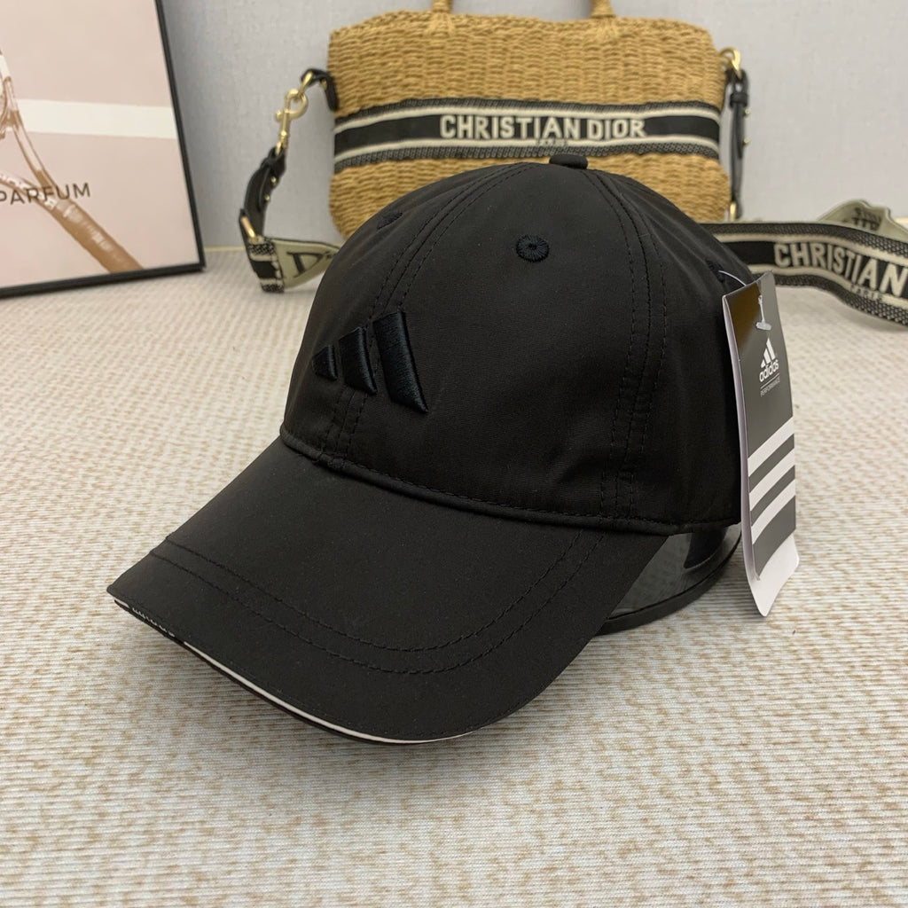 M1N65A21 Popular  hats