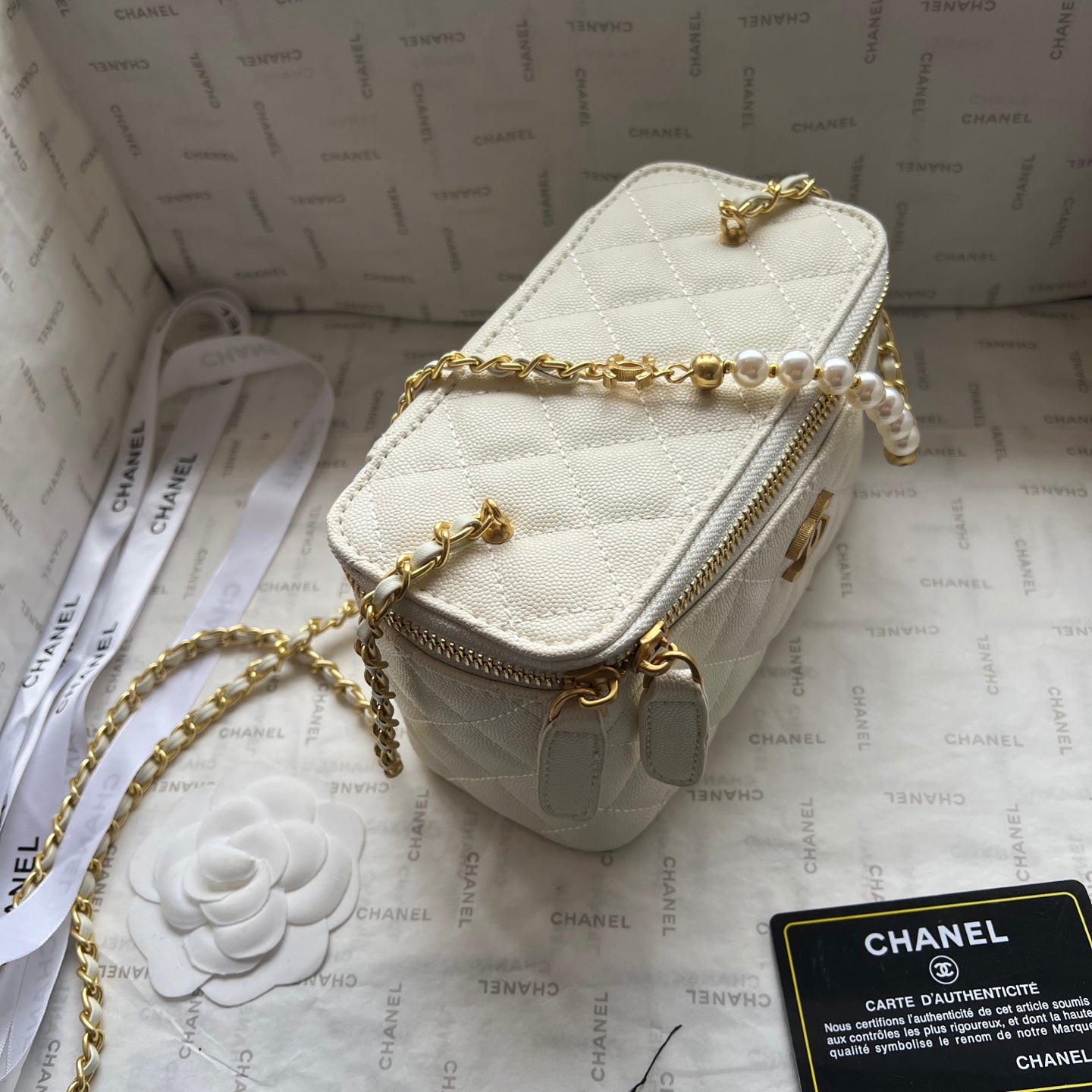 B1X55C29 Popular    leather bag