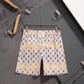 U1R45R59 Popular shorts