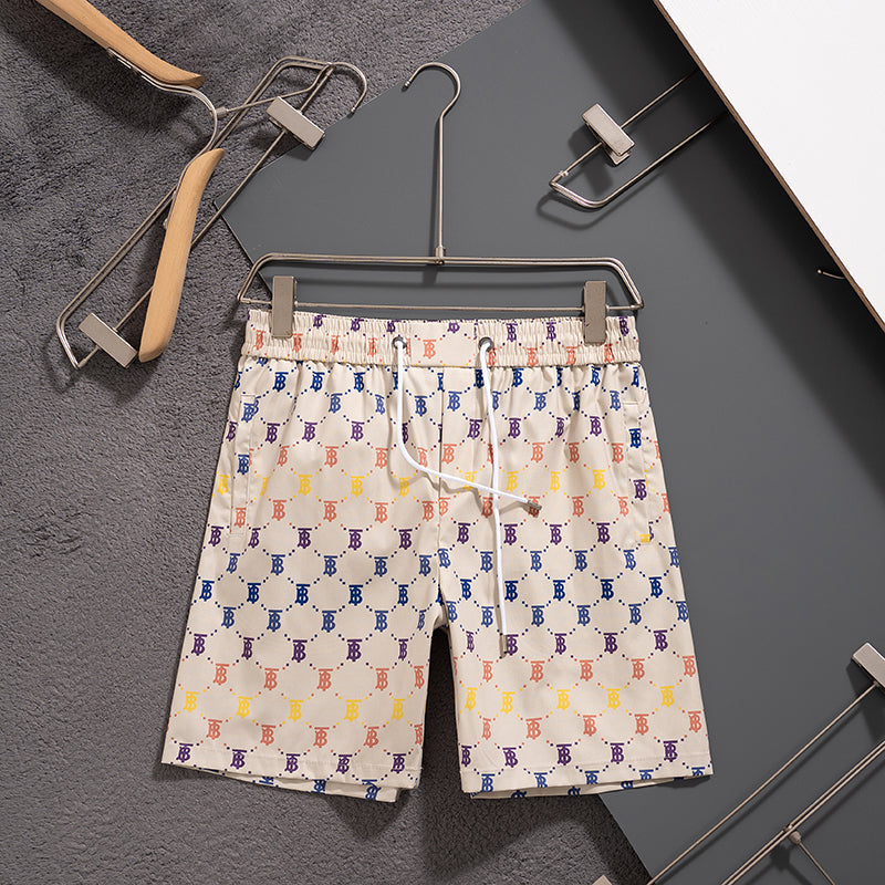 U1R45R59 Popular shorts
