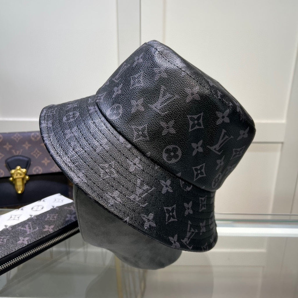 M14E18 Popular   hats