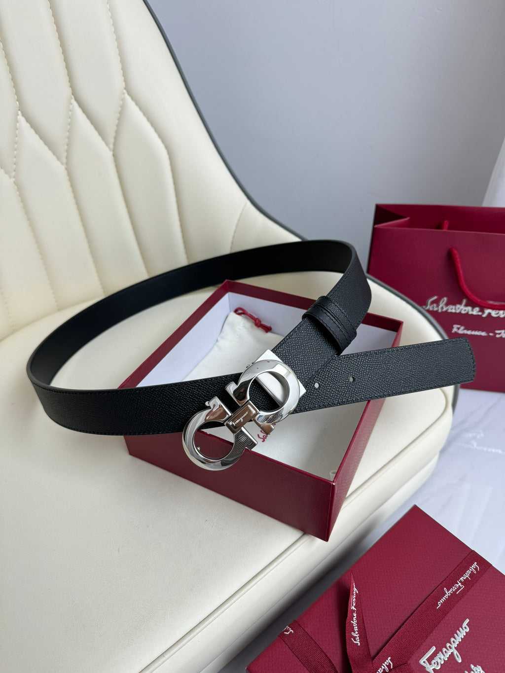 P1W15A170 Popular  High quality belt With full package