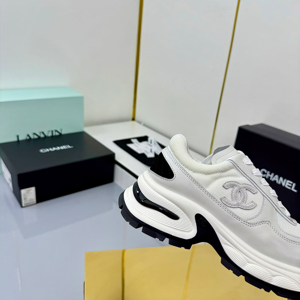 Z2Q105C275 Popular high-quality Shoes