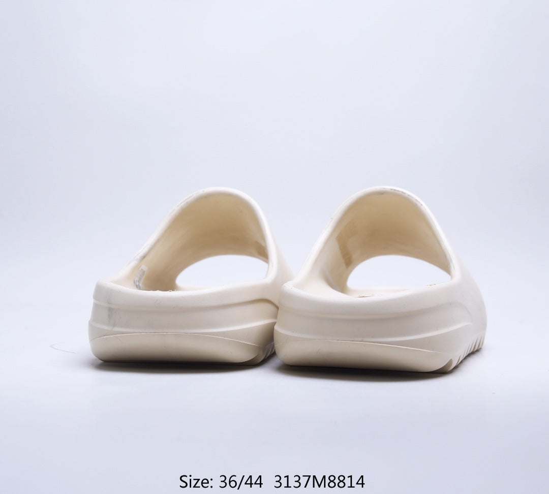 Z4A32 Popular shoes