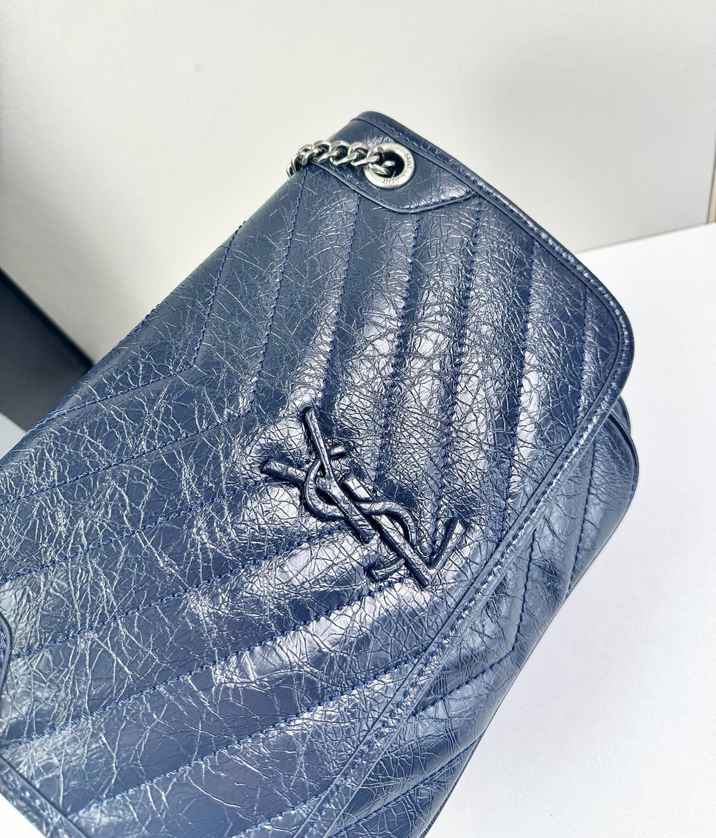 B1R76SL16 Popular leather bag