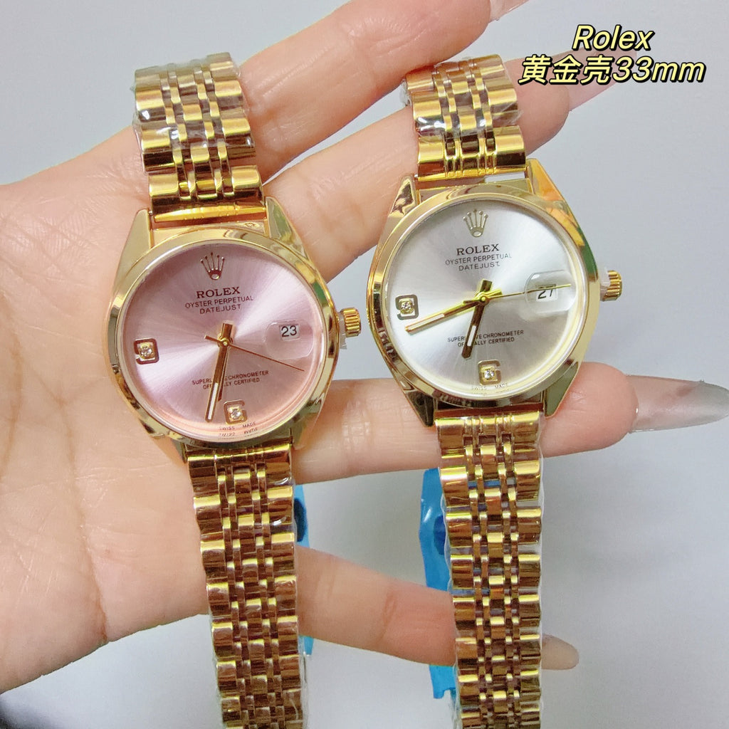 L1R36L34 Popular Watches