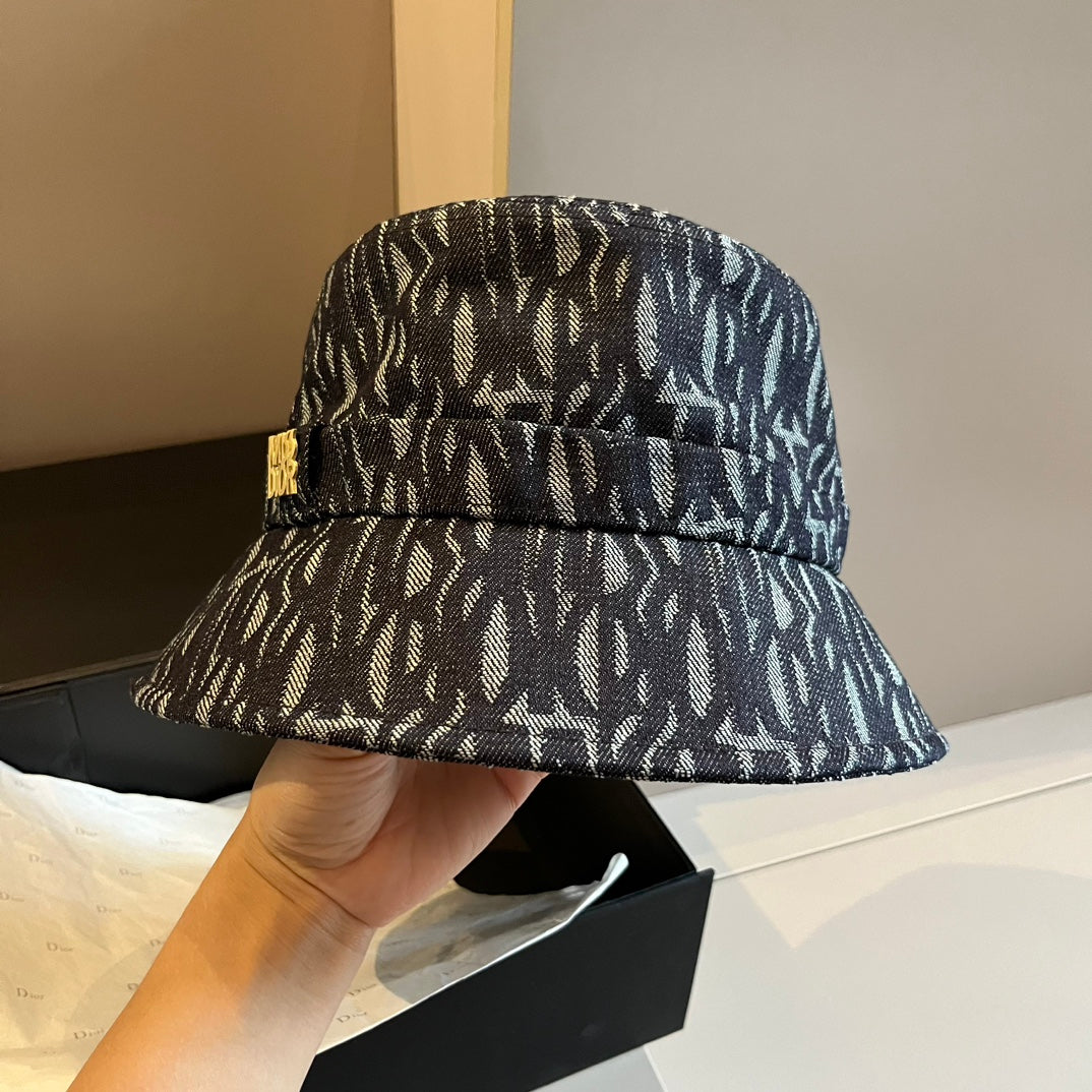 M1Z45D567 Popular hats