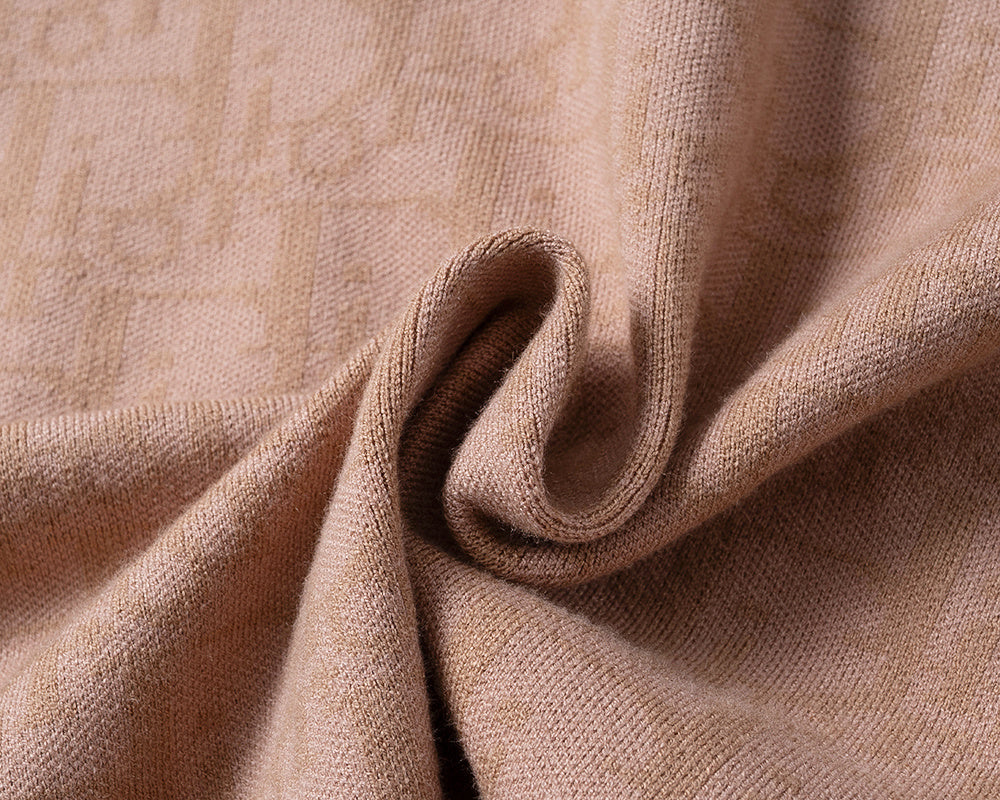 U1Z85D115 Popular Sweaters