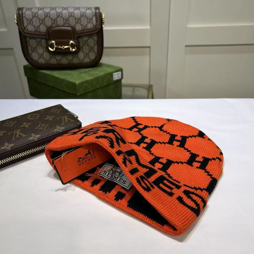 M1R86H43 Popular hats