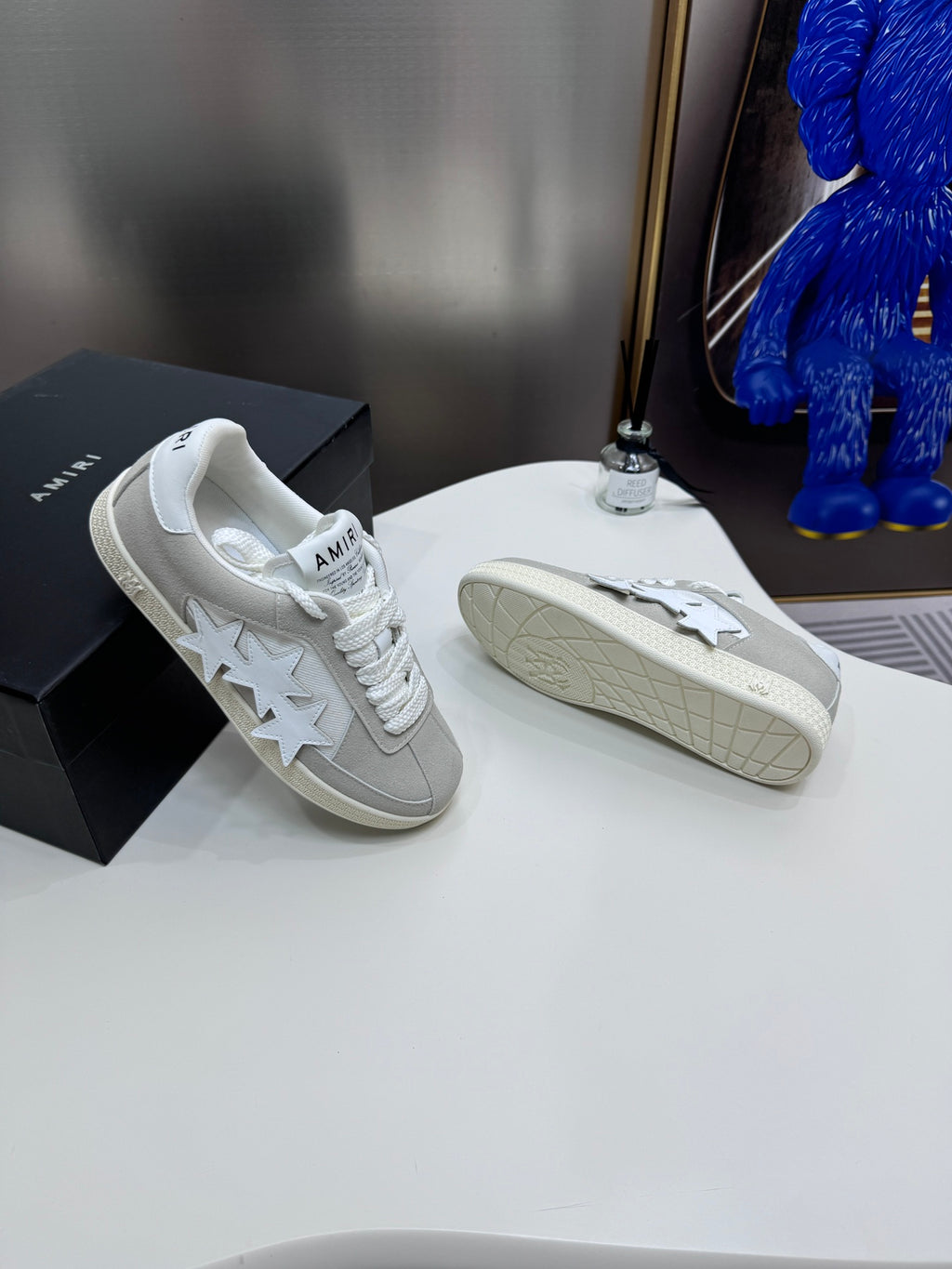 Z1JA7 Popular shoes