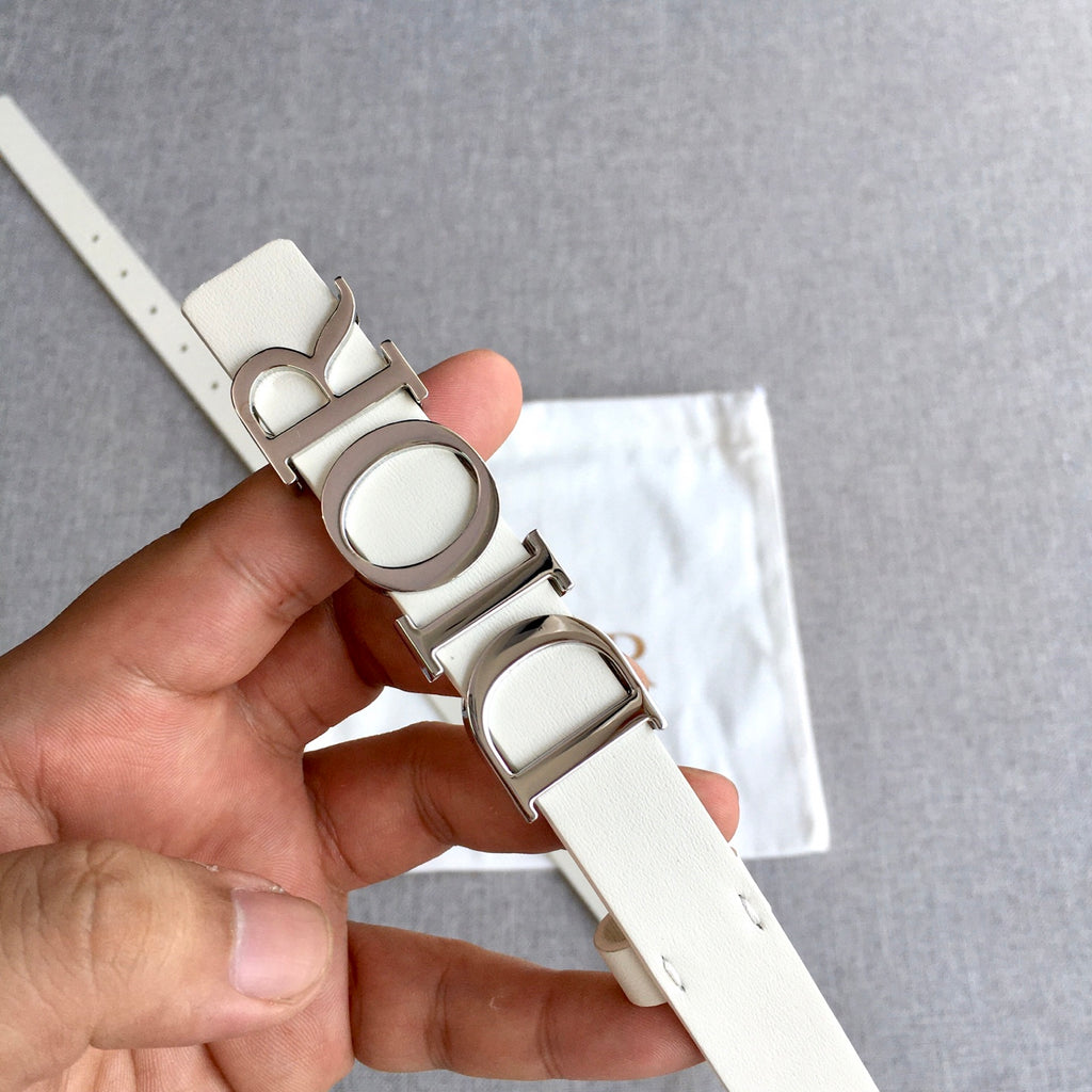 P1P36D20 Popular High quality belt With full package