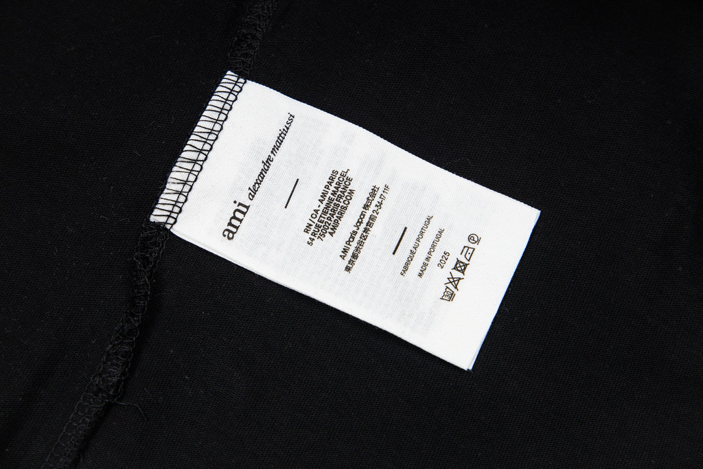 U13P6A55 Popular T-shirts