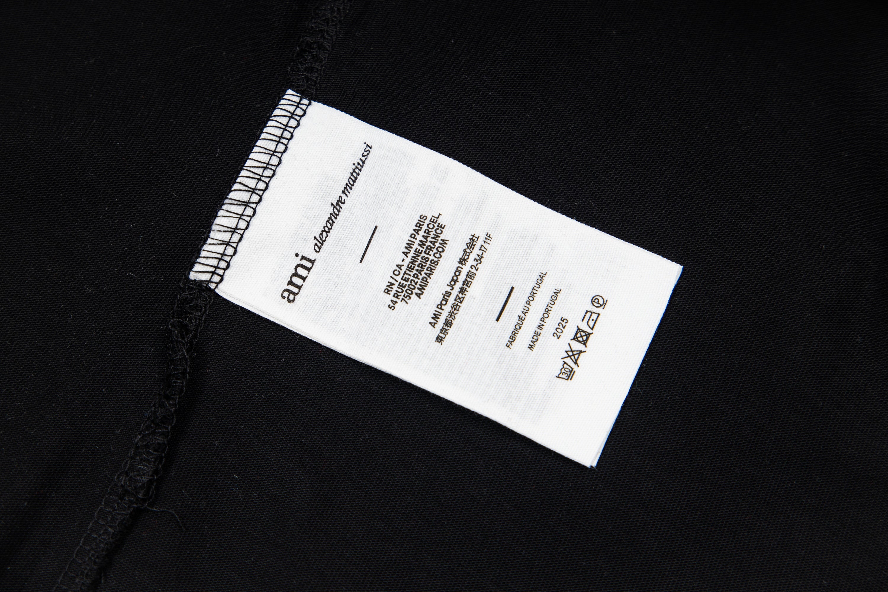 U13P6A55 Popular T-shirts