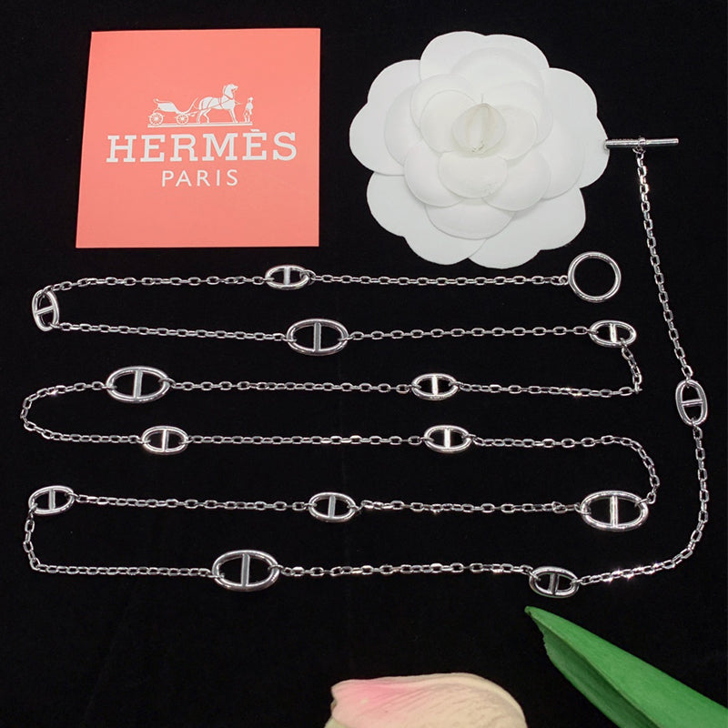 X1Z94H1026X Popular  Necklaces