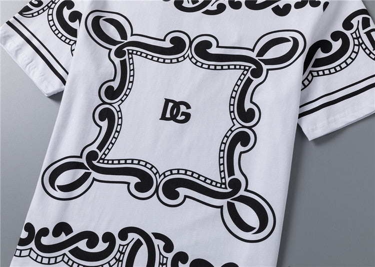 U1W35A100  Popular T-shirts