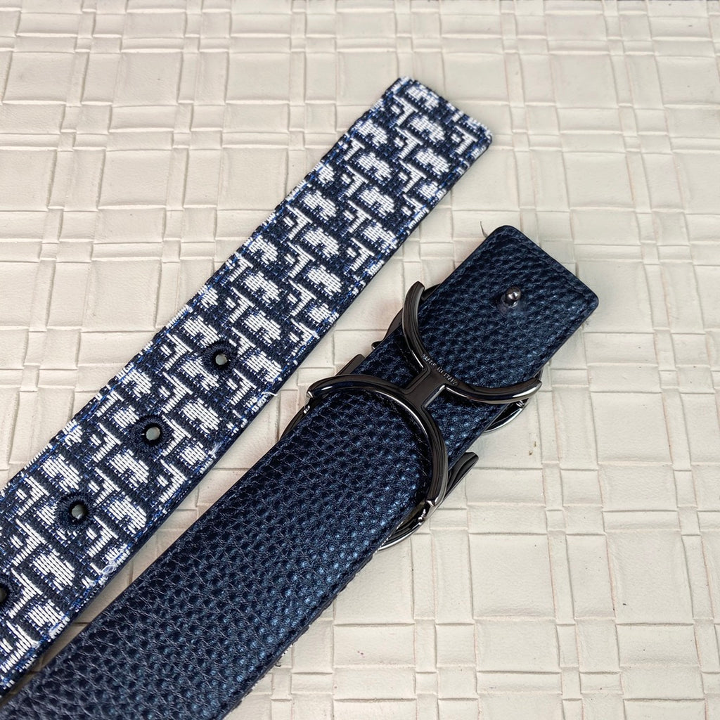 P1Q64D37  Popular    High quality belt With full package