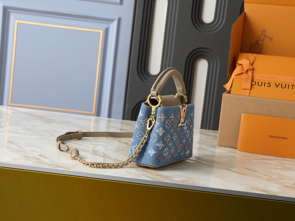 B1P46E25 Popular  bag