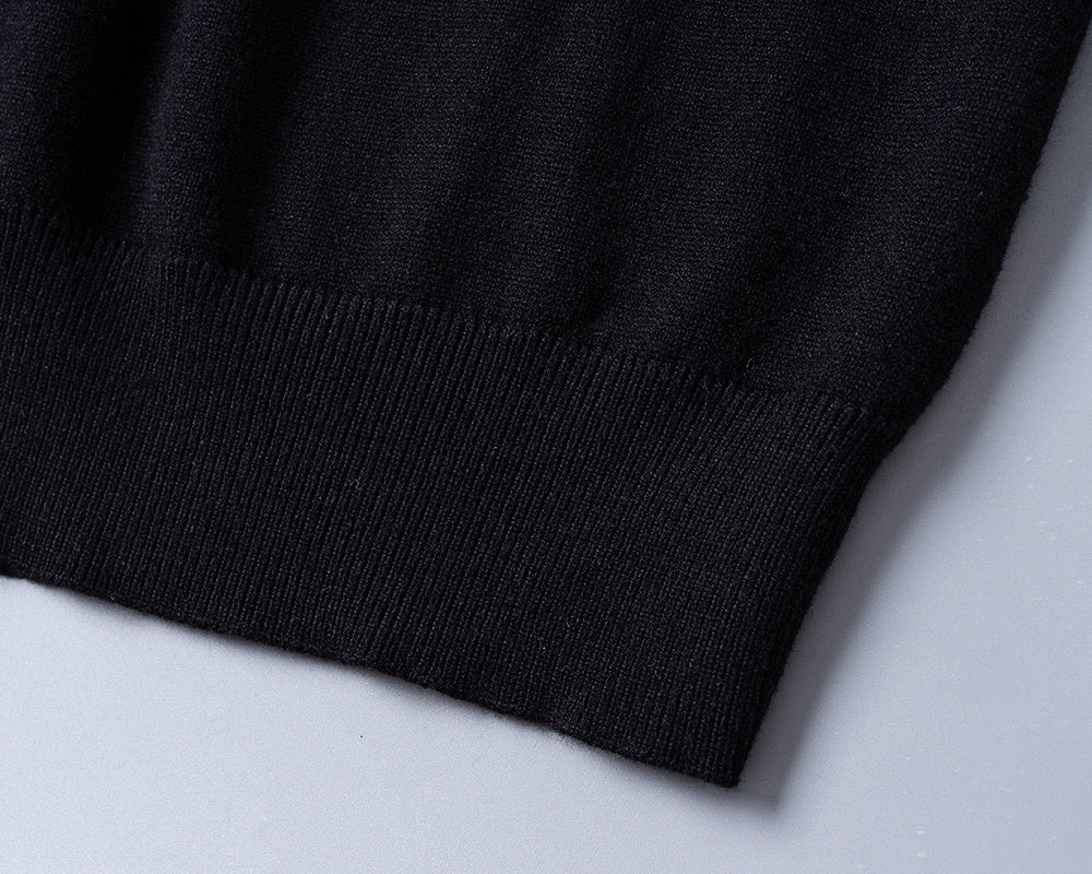 U1Z85A128 Popular Sweaters
