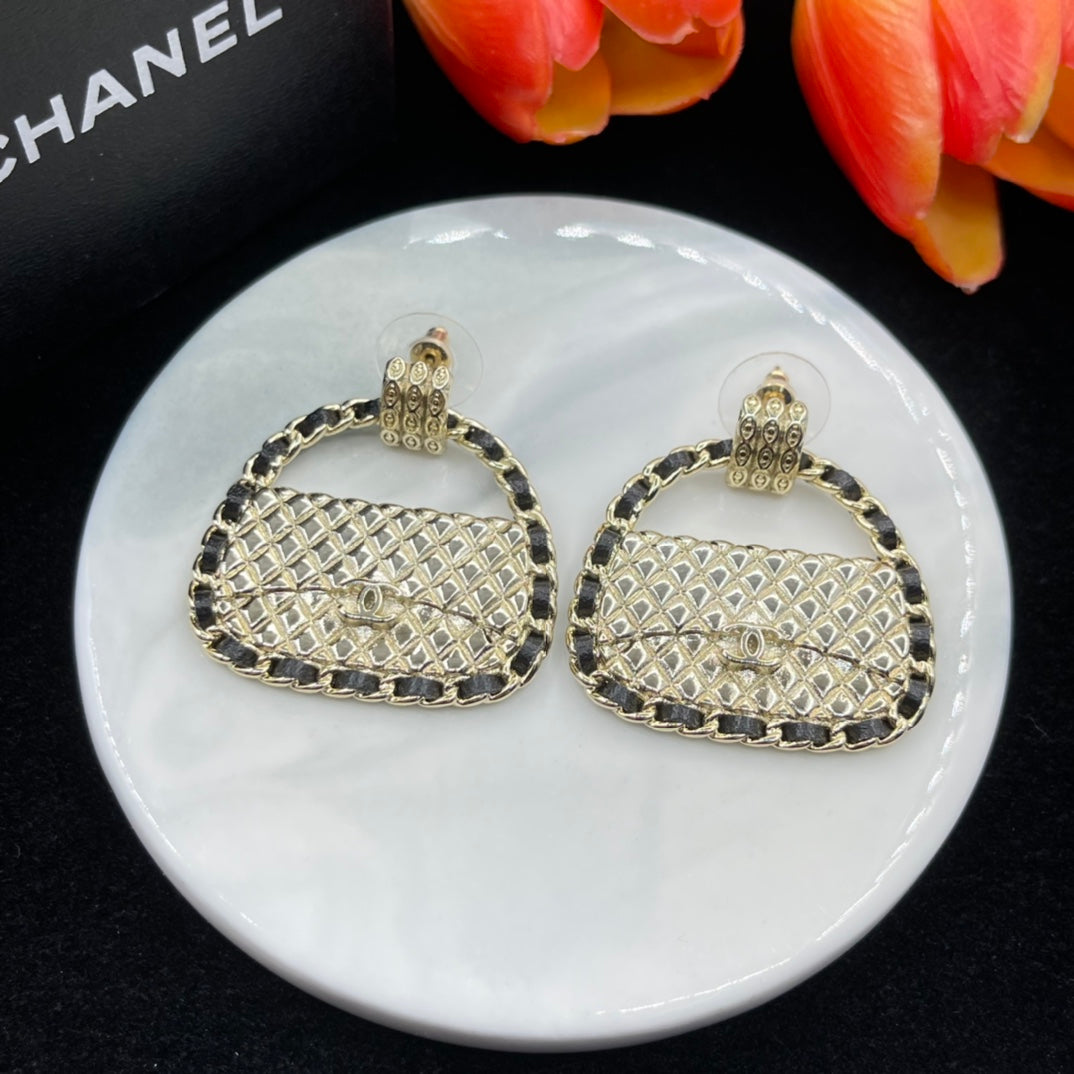 X1N36C29E Popular  Earrings