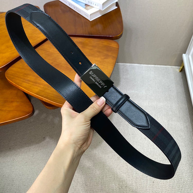 P1J62R8 Popular    High quality belt With full package