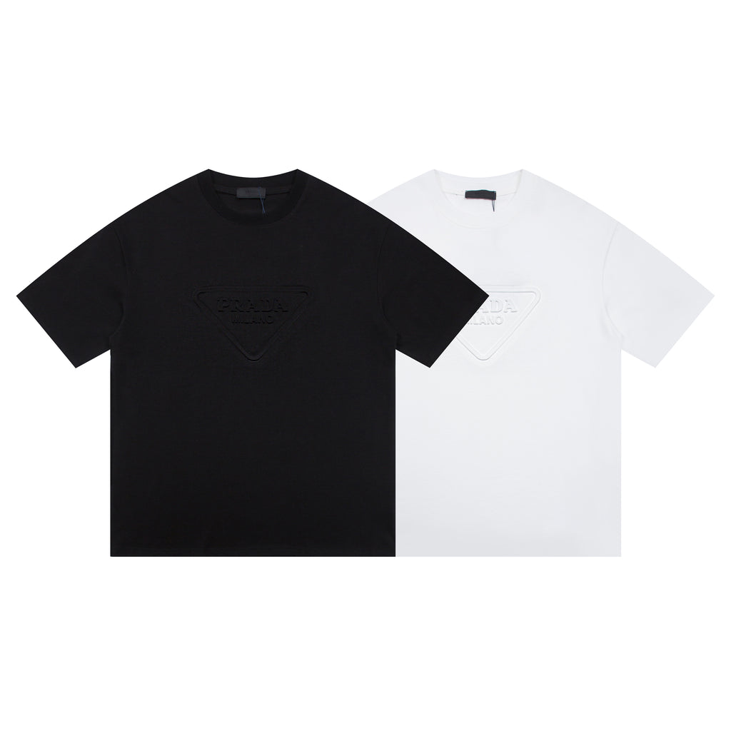 U1W25P9  Popular T-shirts