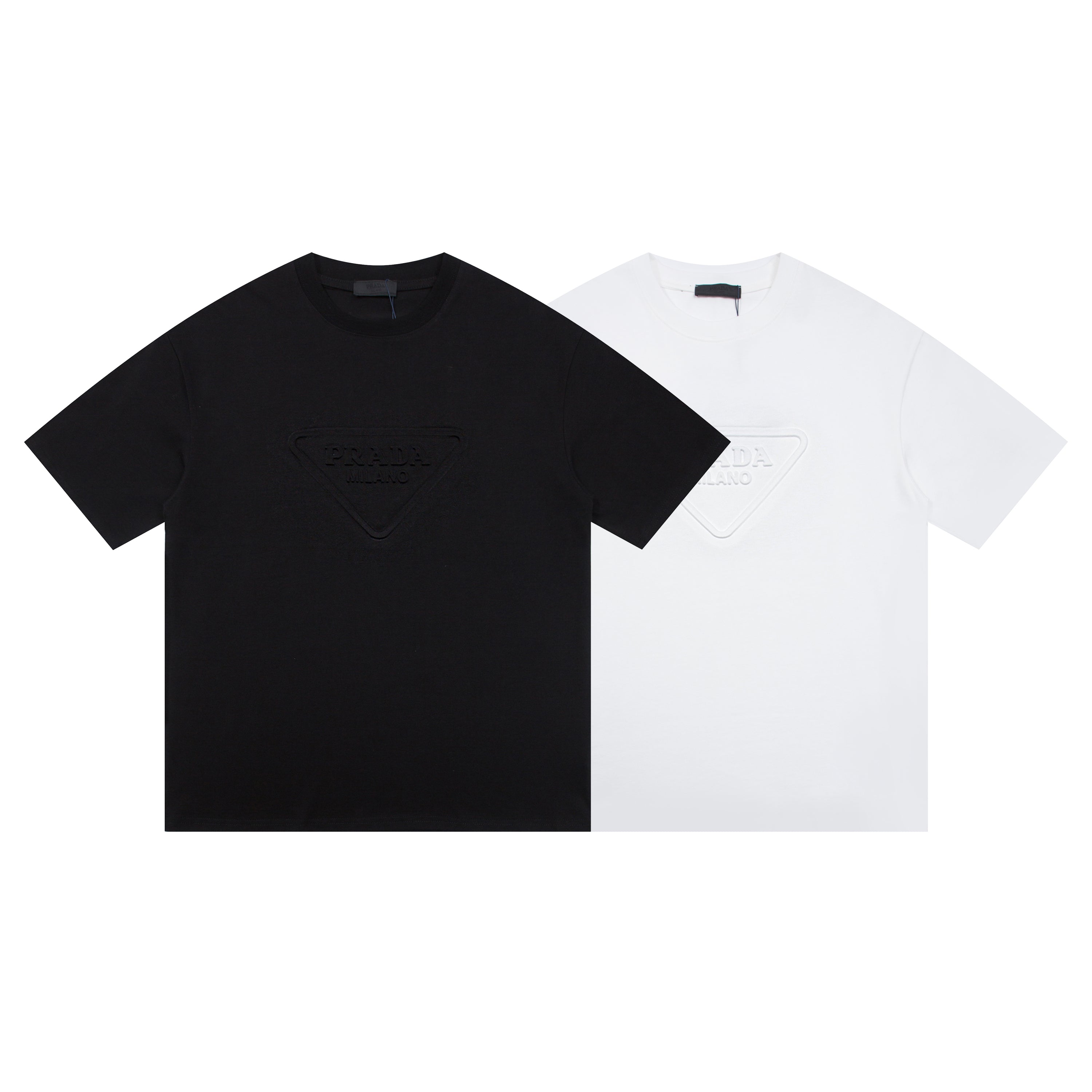 U1W25P9  Popular T-shirts