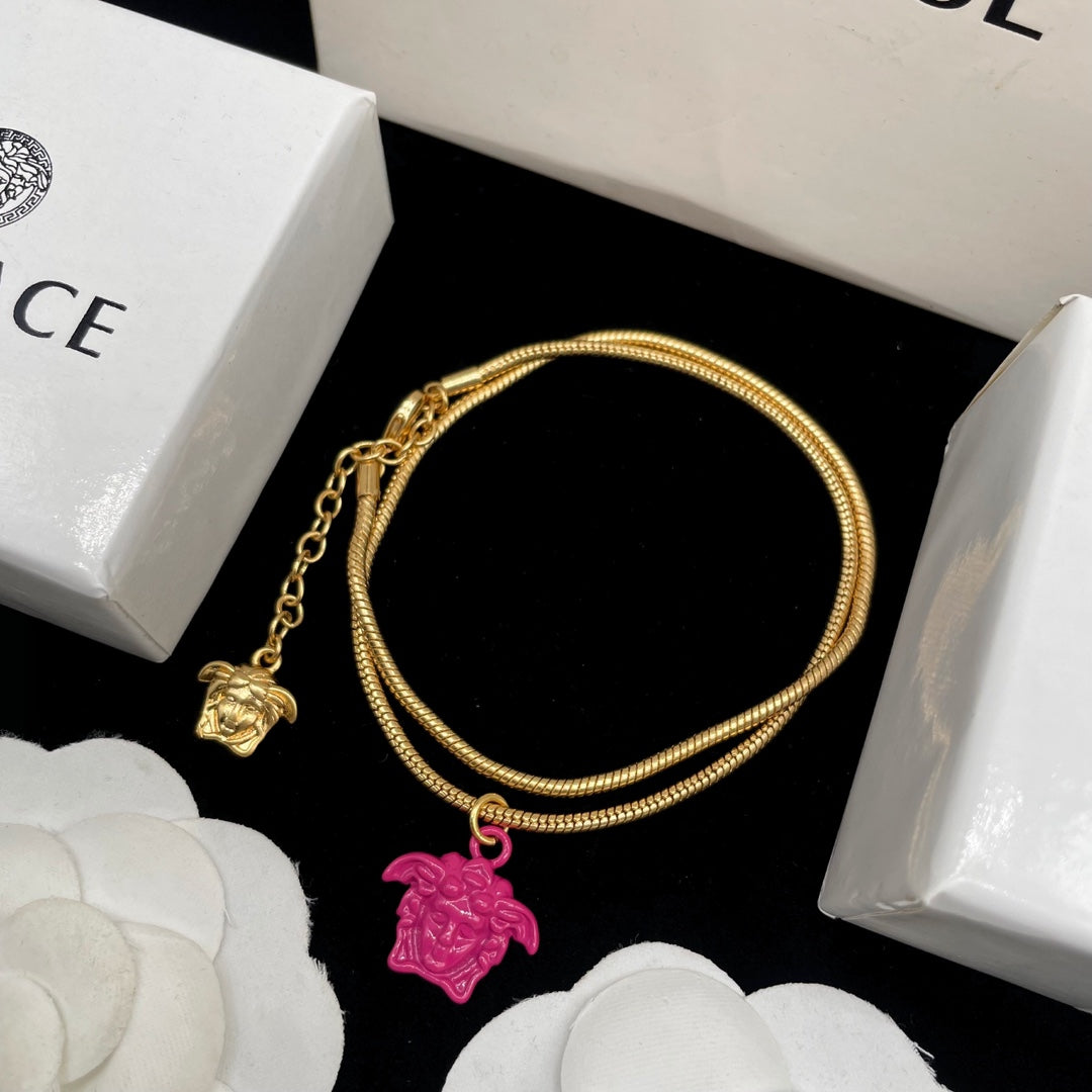 X1R75V64X Popular  Necklaces