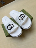Z5X76B6  Popular slippers