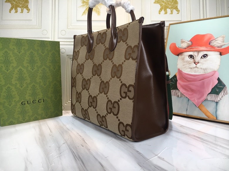 B1R15B112 Popular bag