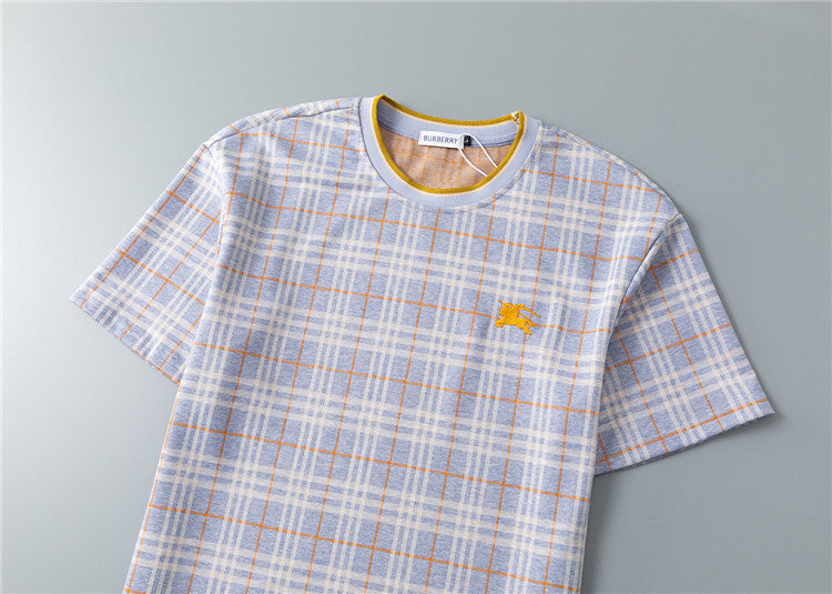 U1P36R81 Popular T-shirts