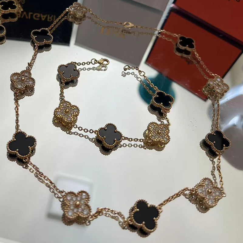 X5X53VA160X Popular jewelry