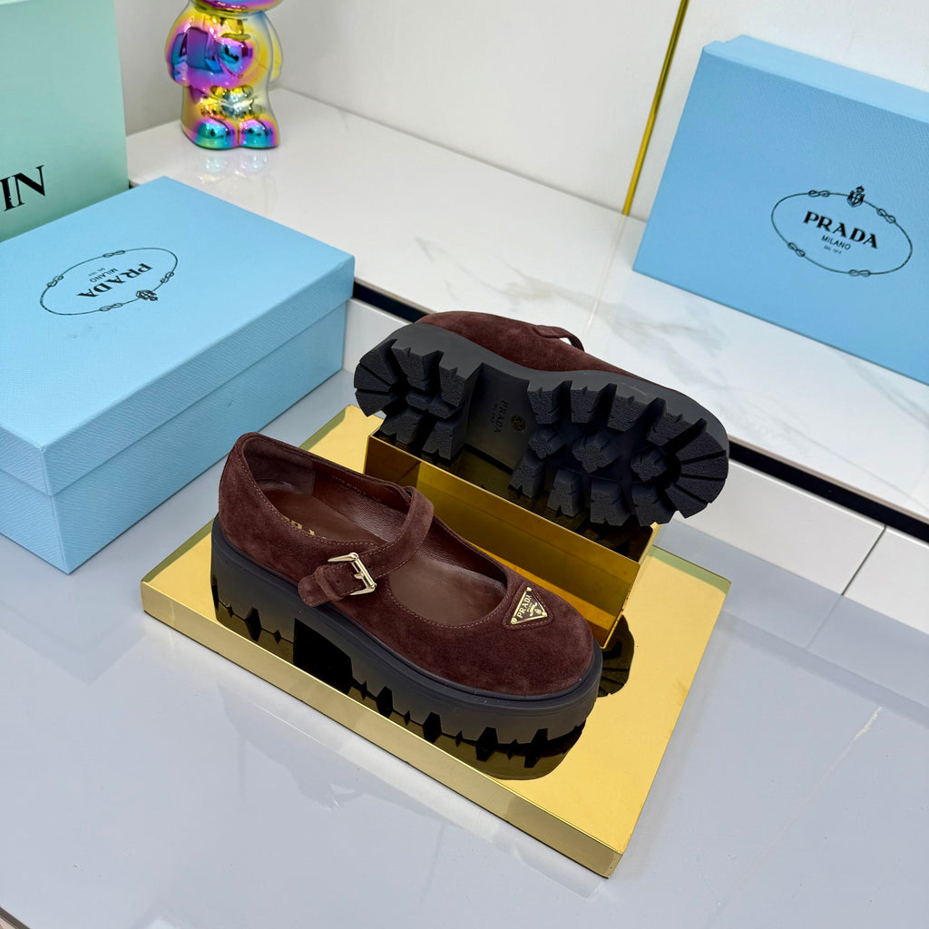 Z2Q105P308 Popular high-quality Shoes