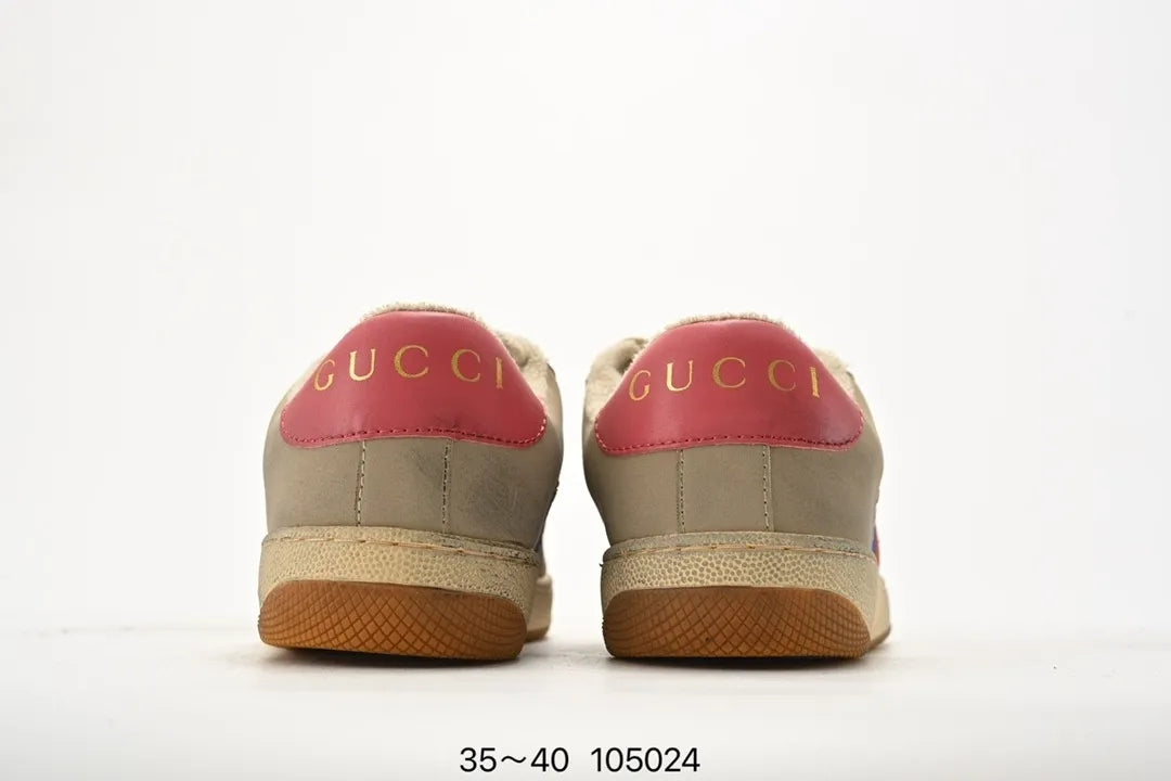 Z2XB6 Popular and high quality shoes