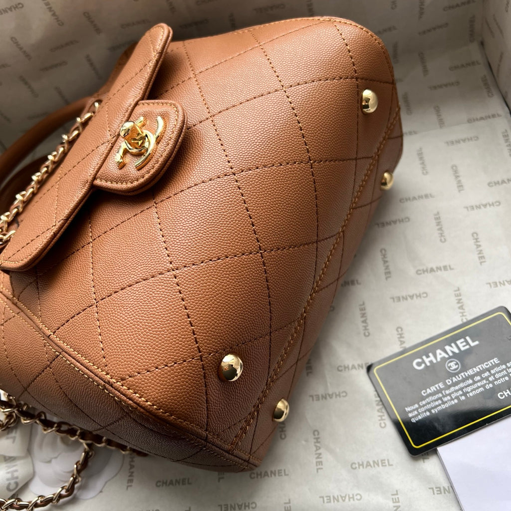 B1P36C34 Popular leather bag