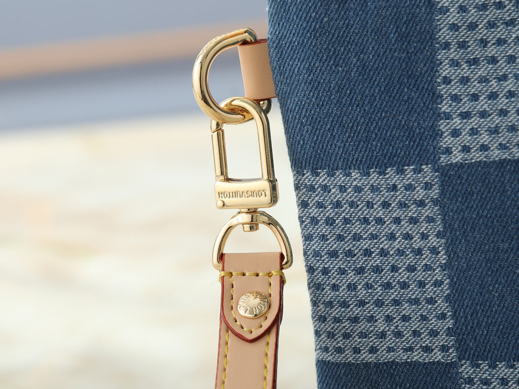 B1R76E55 Popular  bag