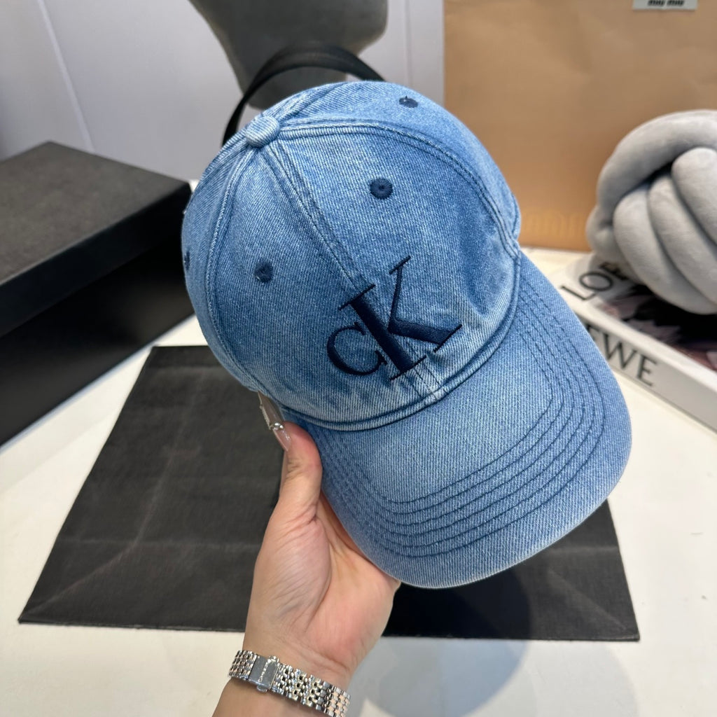 M1Q45A26 Popular  hats